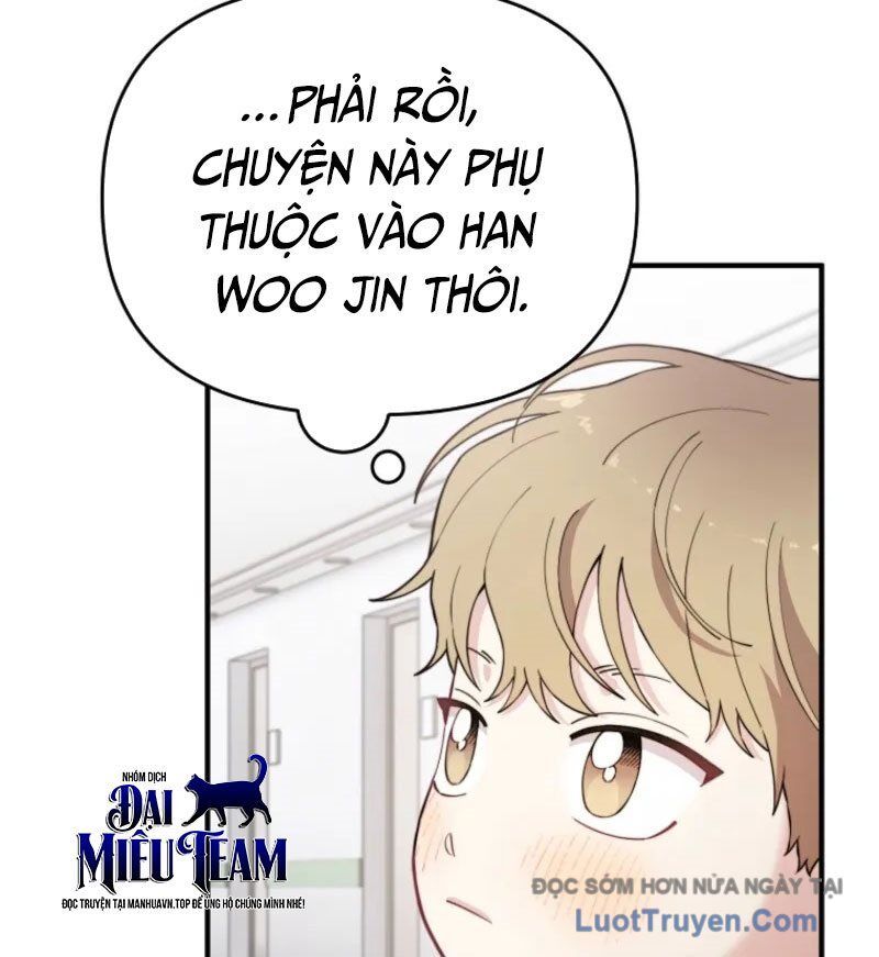 0 Tuổi Đã Là Ngôi Sao Hạng A Chapter 17 - 67