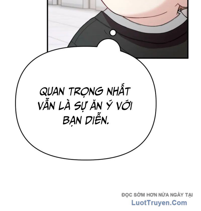 0 Tuổi Đã Là Ngôi Sao Hạng A Chapter 17 - 68