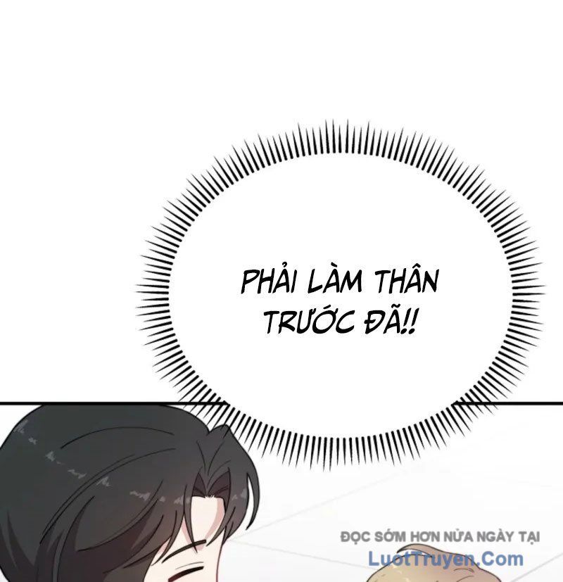 0 Tuổi Đã Là Ngôi Sao Hạng A Chapter 17 - 69