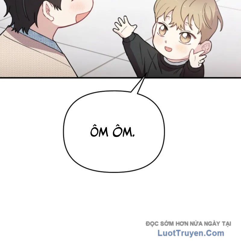 0 Tuổi Đã Là Ngôi Sao Hạng A Chapter 17 - 70