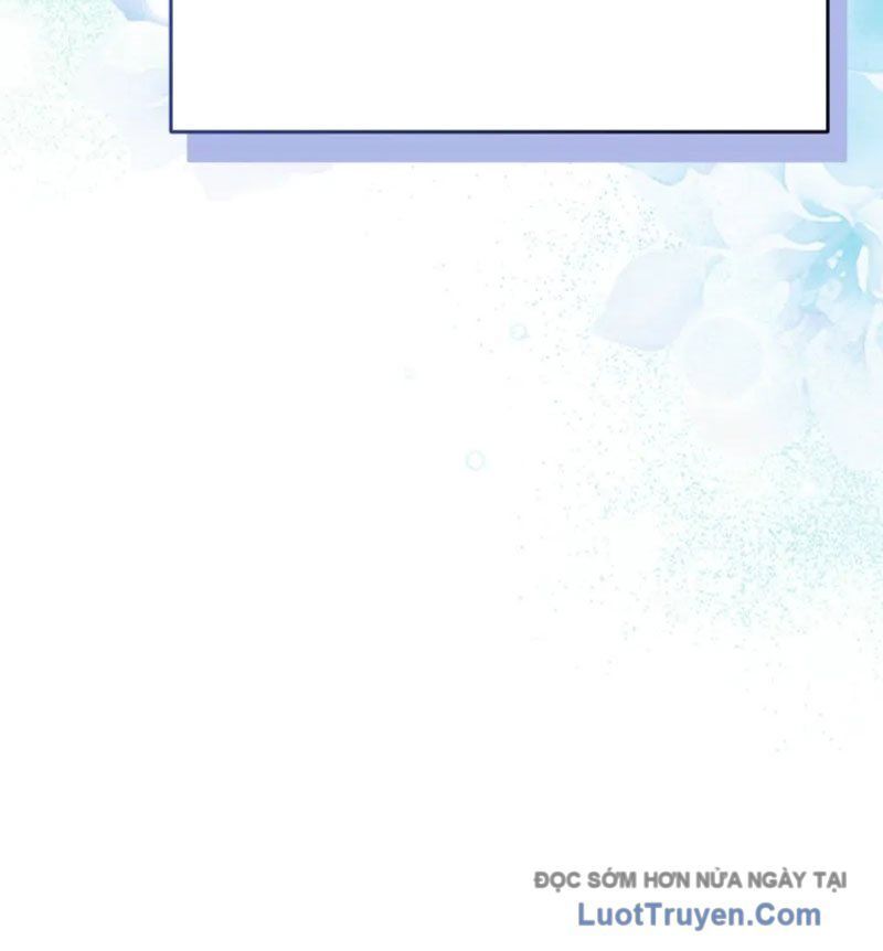 0 Tuổi Đã Là Ngôi Sao Hạng A Chapter 17 - 8