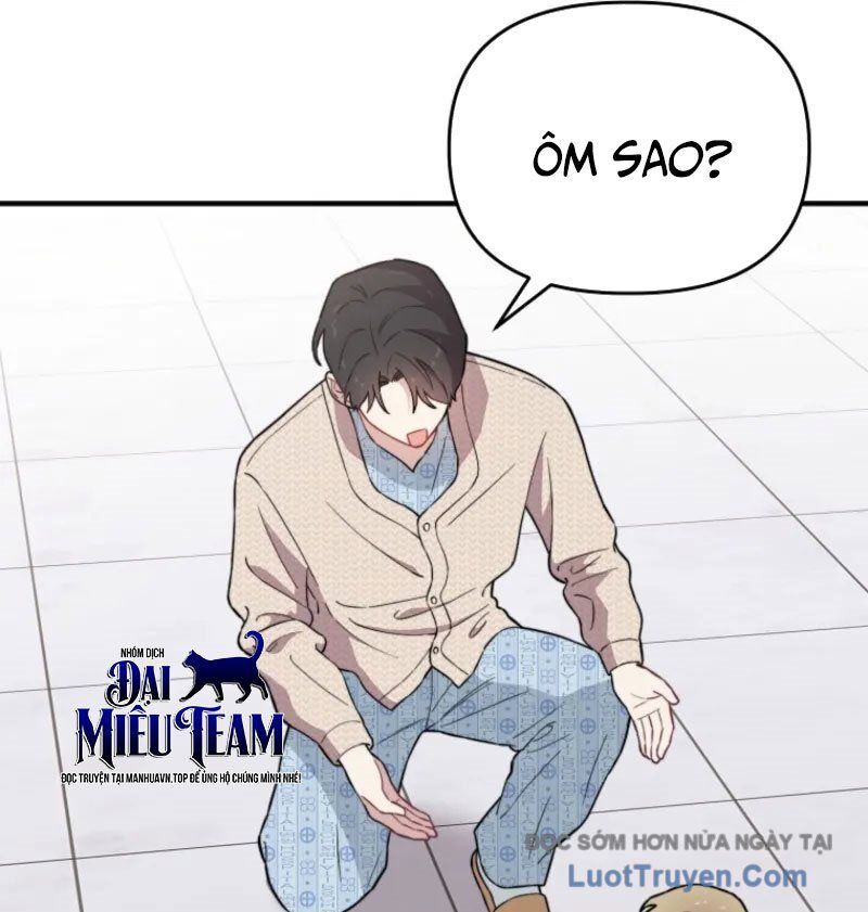 0 Tuổi Đã Là Ngôi Sao Hạng A Chapter 17 - 72