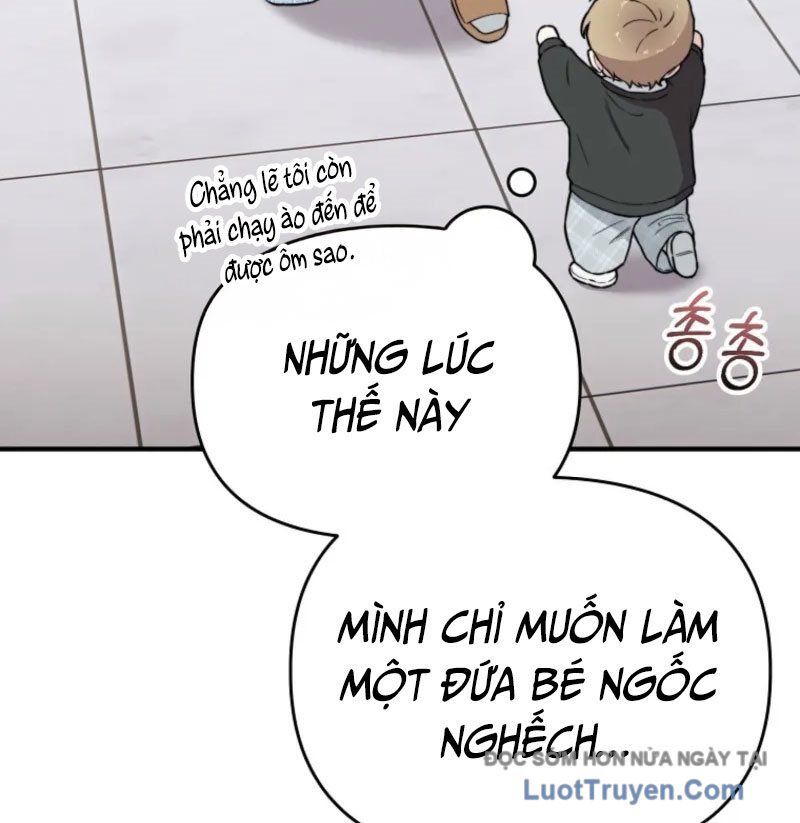 0 Tuổi Đã Là Ngôi Sao Hạng A Chapter 17 - 73