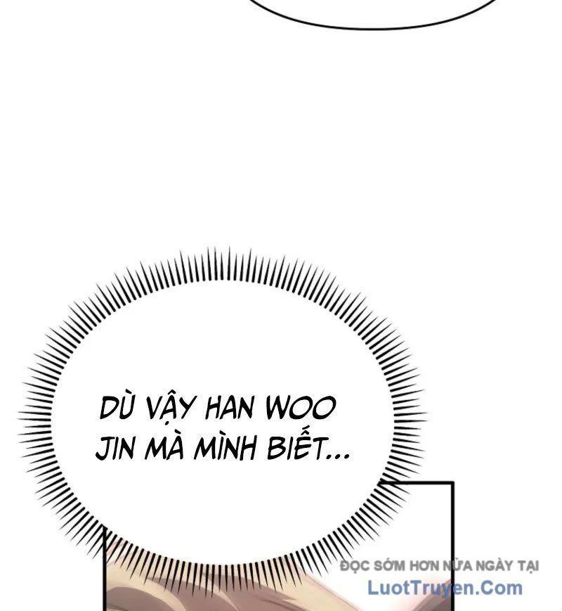 0 Tuổi Đã Là Ngôi Sao Hạng A Chapter 17 - 74