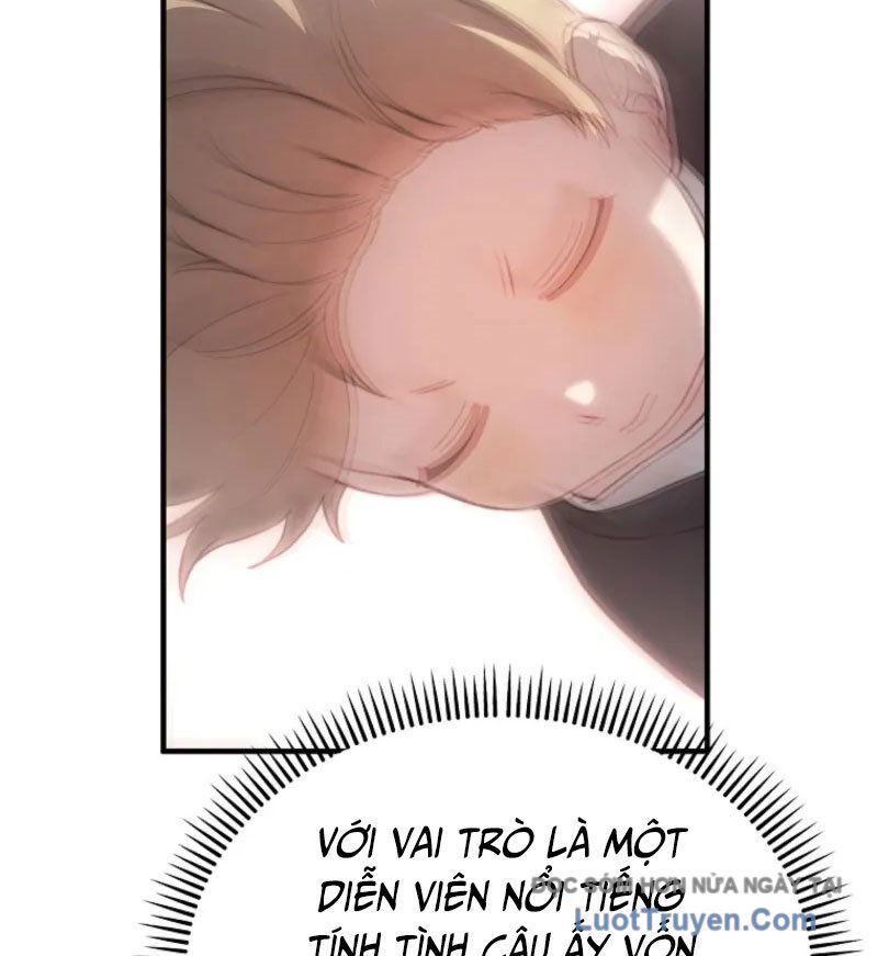 0 Tuổi Đã Là Ngôi Sao Hạng A Chapter 17 - 75