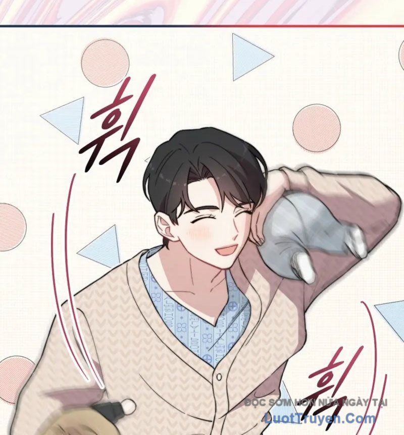 0 Tuổi Đã Là Ngôi Sao Hạng A Chapter 17 - 77