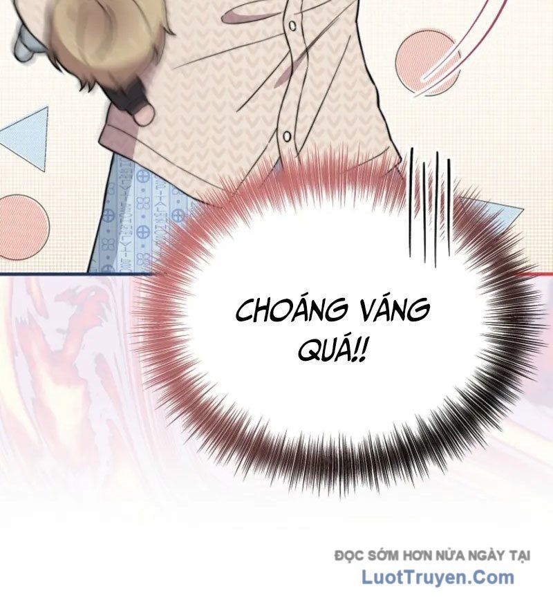 0 Tuổi Đã Là Ngôi Sao Hạng A Chapter 17 - 78