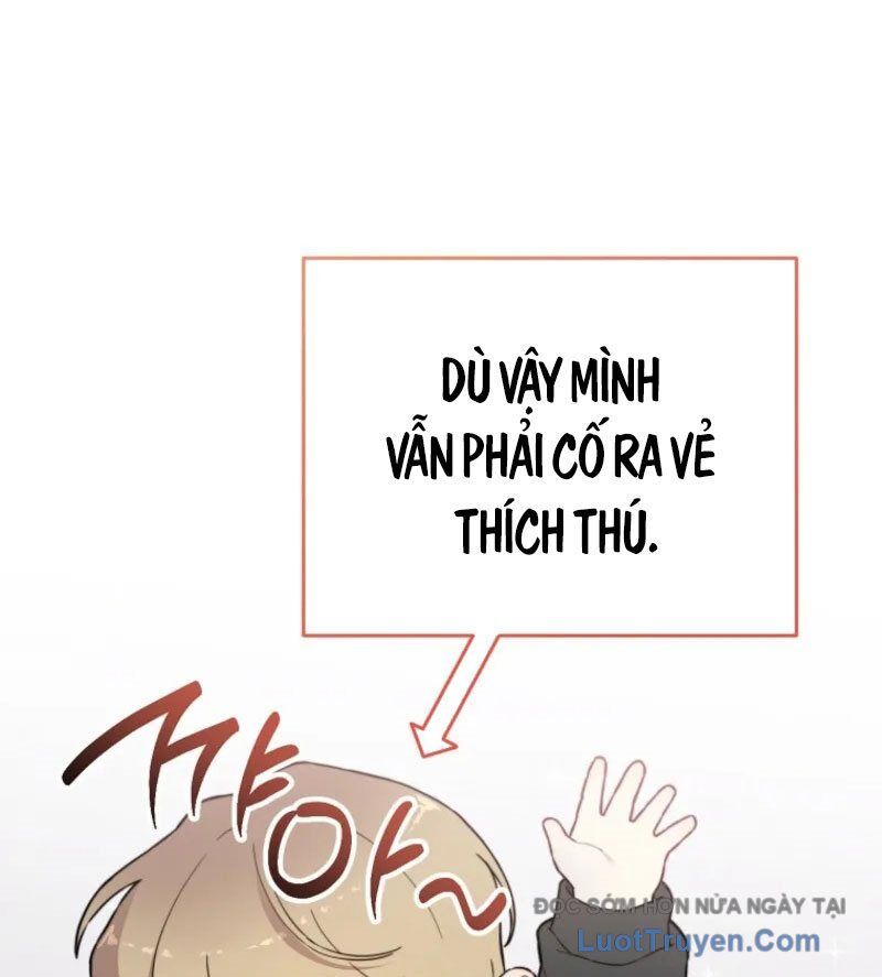 0 Tuổi Đã Là Ngôi Sao Hạng A Chapter 17 - 79