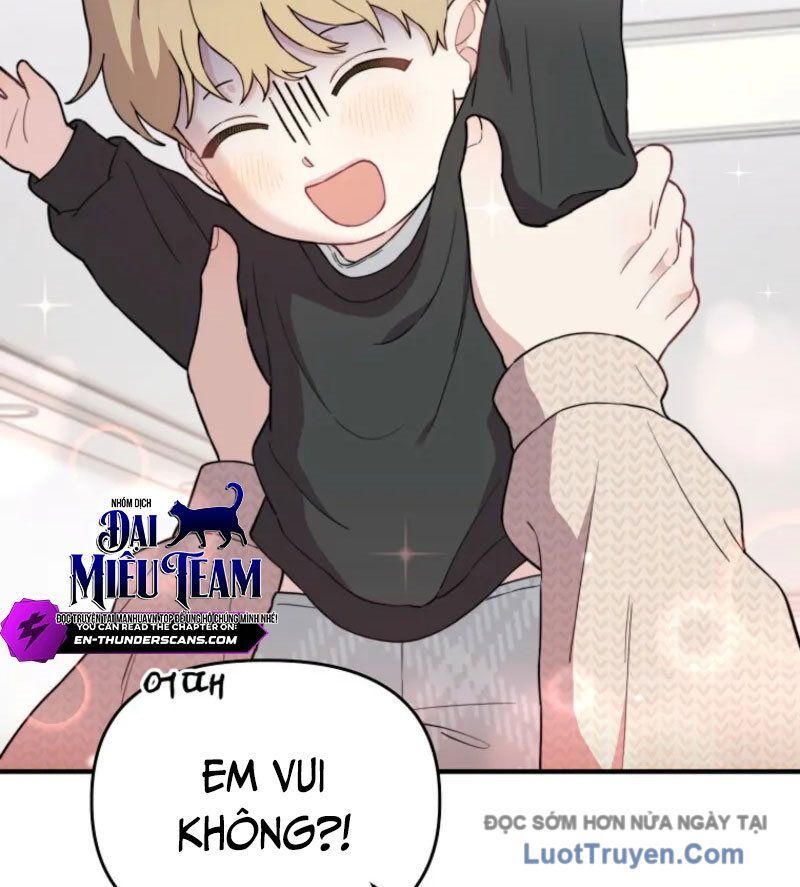 0 Tuổi Đã Là Ngôi Sao Hạng A Chapter 17 - 80