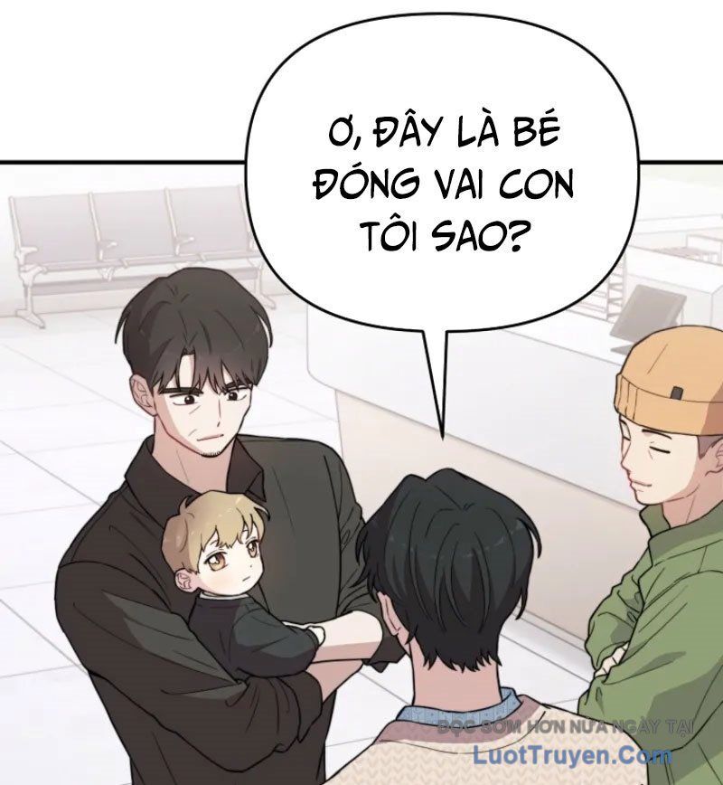 0 Tuổi Đã Là Ngôi Sao Hạng A Chapter 17 - 9