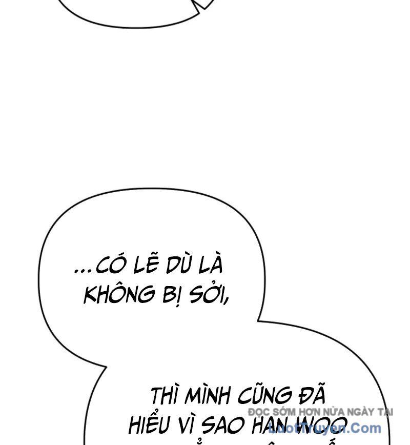 0 Tuổi Đã Là Ngôi Sao Hạng A Chapter 17 - 81