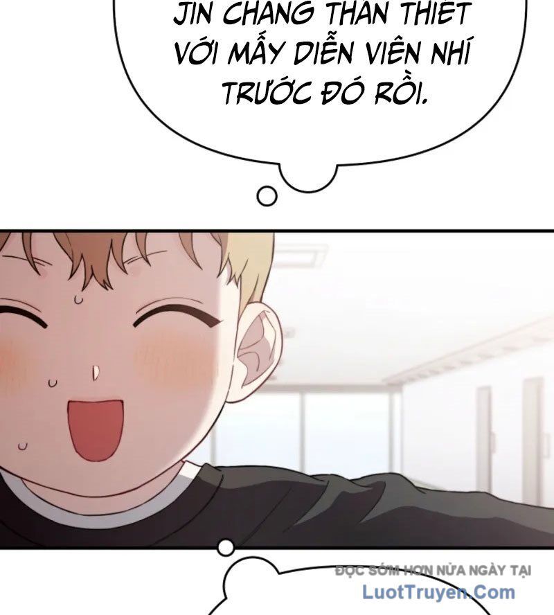 0 Tuổi Đã Là Ngôi Sao Hạng A Chapter 17 - 82