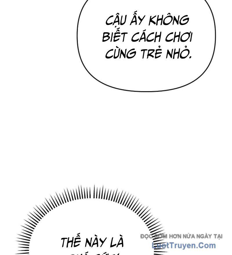 0 Tuổi Đã Là Ngôi Sao Hạng A Chapter 17 - 83