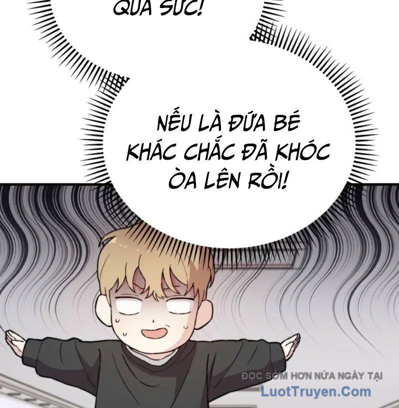 0 Tuổi Đã Là Ngôi Sao Hạng A Chapter 17 - 84