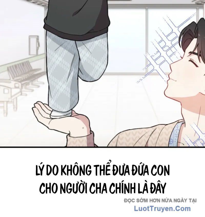 0 Tuổi Đã Là Ngôi Sao Hạng A Chapter 17 - 85