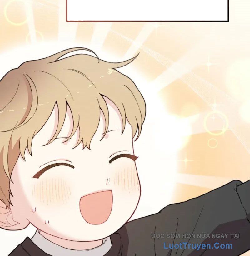 0 Tuổi Đã Là Ngôi Sao Hạng A Chapter 17 - 87