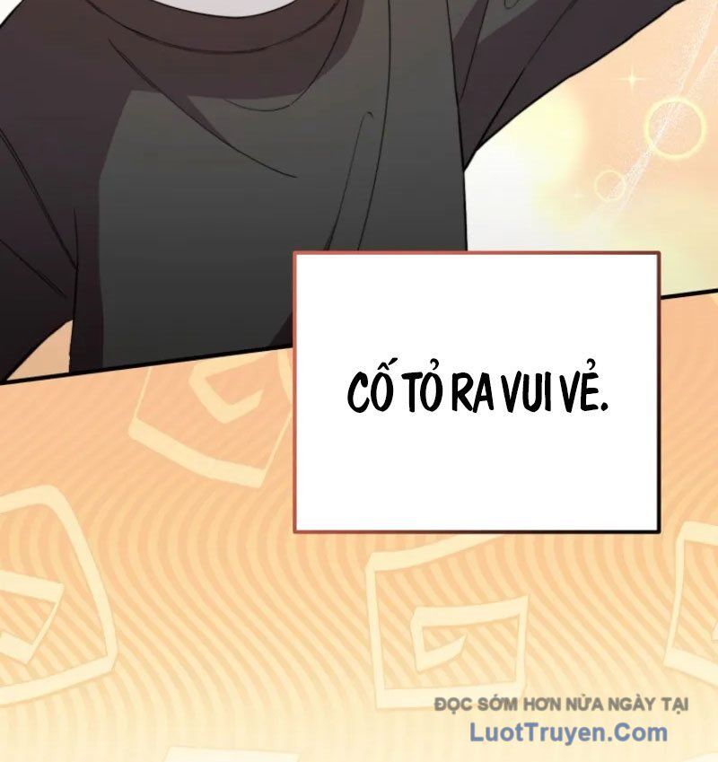 0 Tuổi Đã Là Ngôi Sao Hạng A Chapter 17 - 88