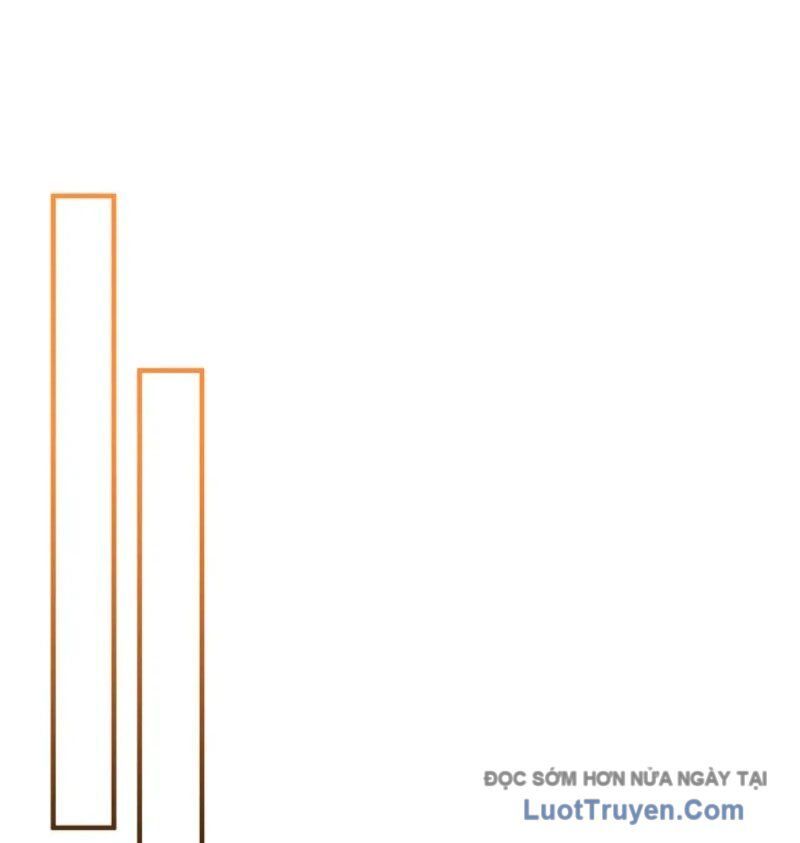0 Tuổi Đã Là Ngôi Sao Hạng A Chapter 17 - 90