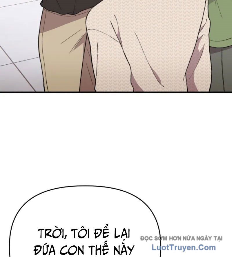 0 Tuổi Đã Là Ngôi Sao Hạng A Chapter 17 - 10