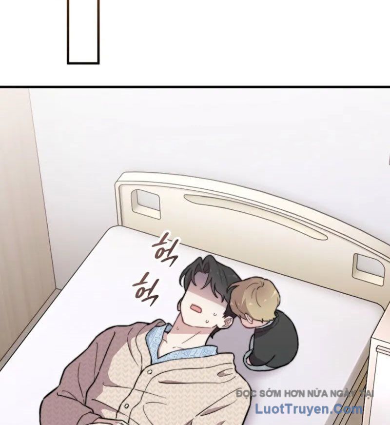 0 Tuổi Đã Là Ngôi Sao Hạng A Chapter 17 - 91