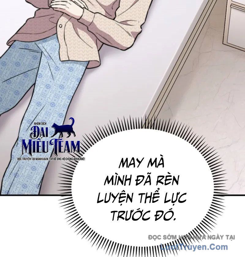 0 Tuổi Đã Là Ngôi Sao Hạng A Chapter 17 - 92