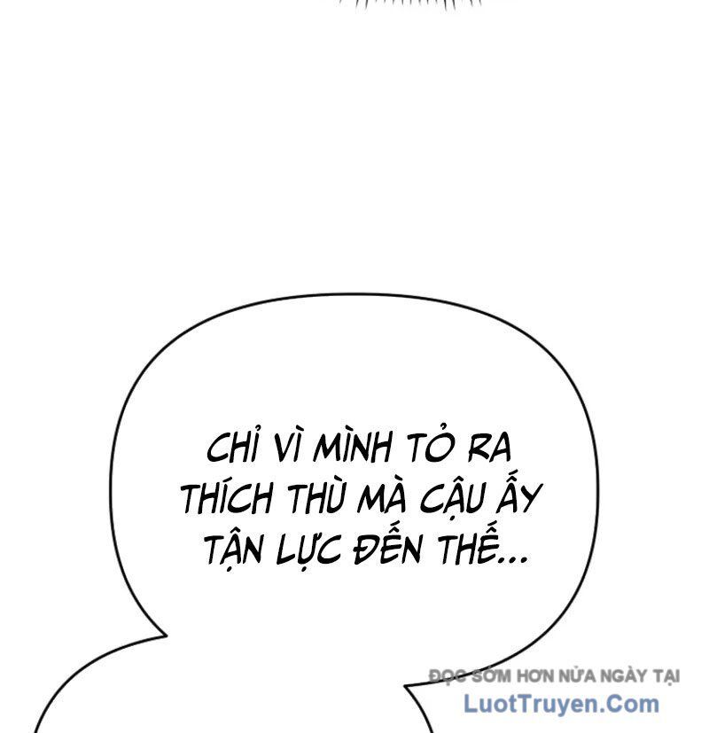 0 Tuổi Đã Là Ngôi Sao Hạng A Chapter 17 - 93