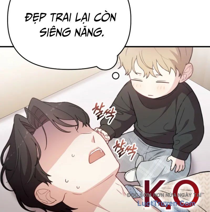 0 Tuổi Đã Là Ngôi Sao Hạng A Chapter 17 - 94