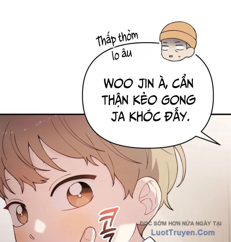 0 Tuổi Đã Là Ngôi Sao Hạng A Chapter 17 - 96