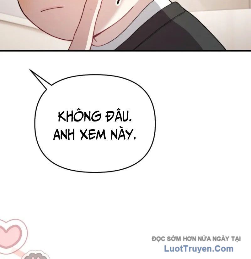 0 Tuổi Đã Là Ngôi Sao Hạng A Chapter 17 - 97