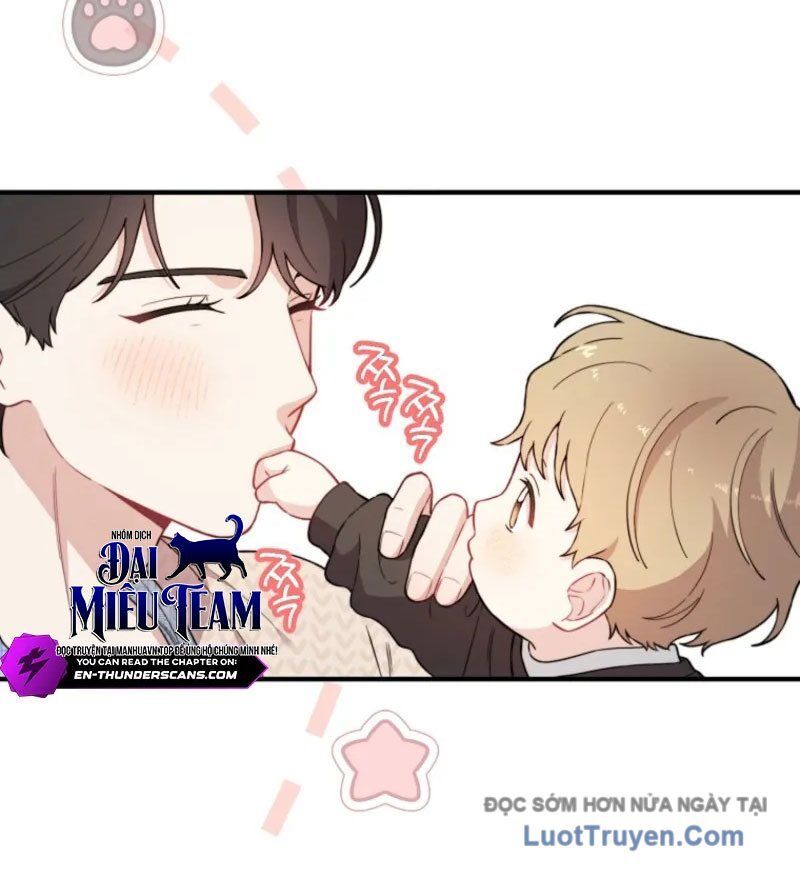 0 Tuổi Đã Là Ngôi Sao Hạng A Chapter 17 - 98