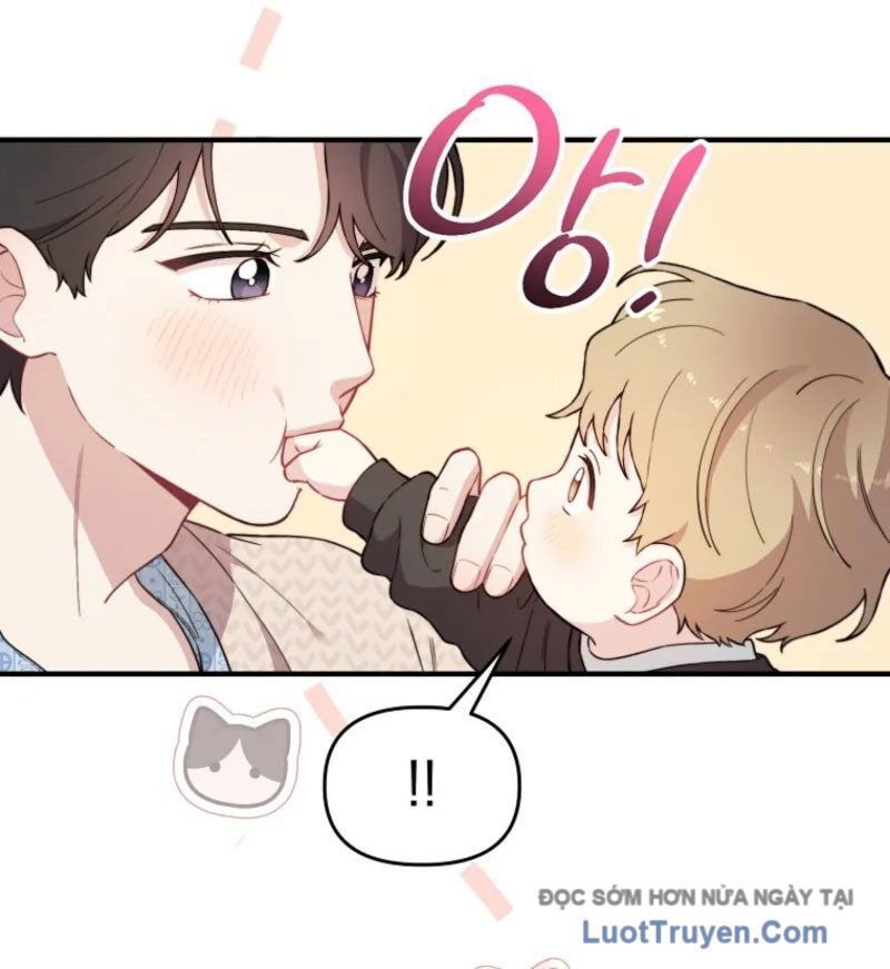 0 Tuổi Đã Là Ngôi Sao Hạng A Chapter 17 - 99