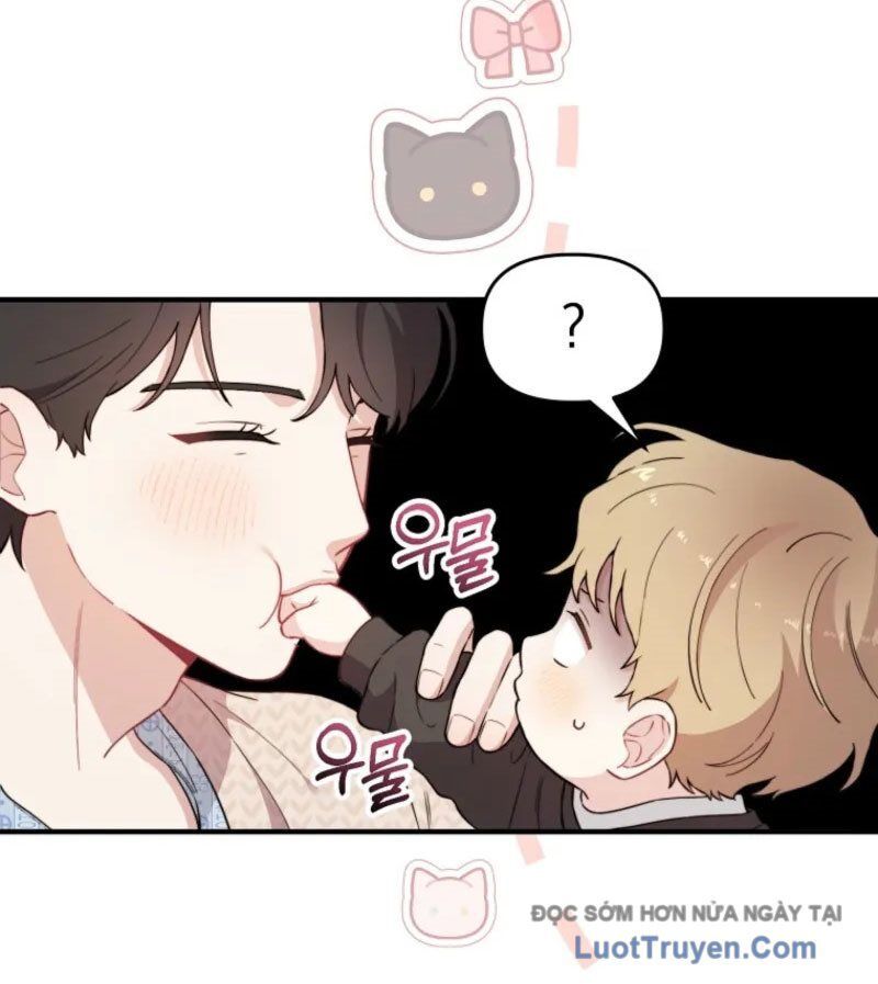 0 Tuổi Đã Là Ngôi Sao Hạng A Chapter 17 - 100