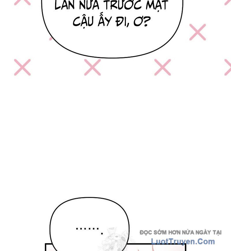 0 Tuổi Đã Là Ngôi Sao Hạng A Chapter 18 - 11