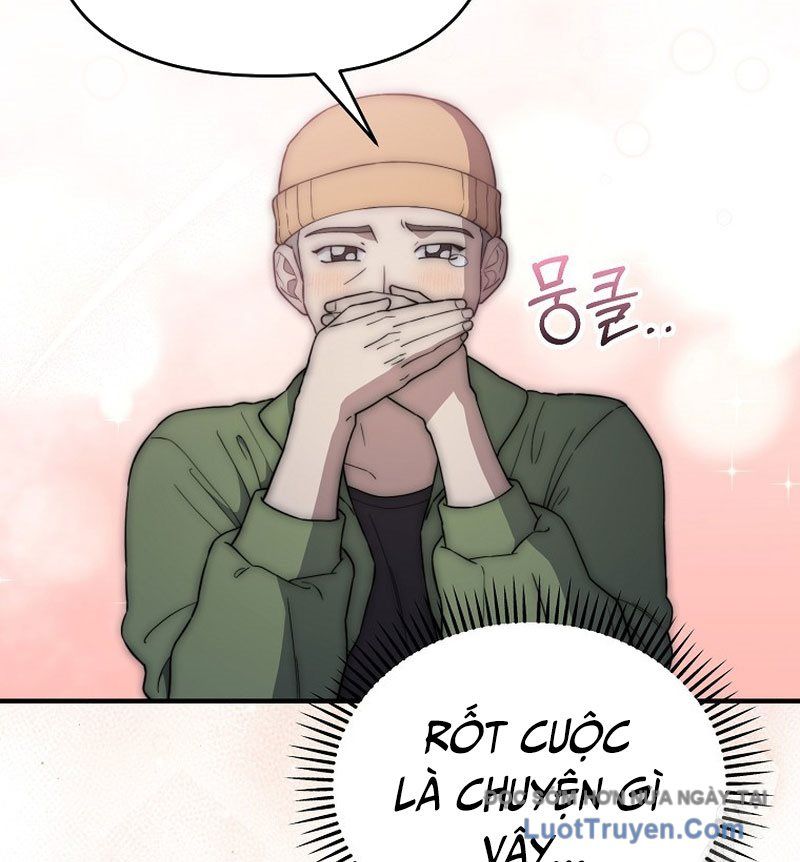 0 Tuổi Đã Là Ngôi Sao Hạng A Chapter 18 - 101