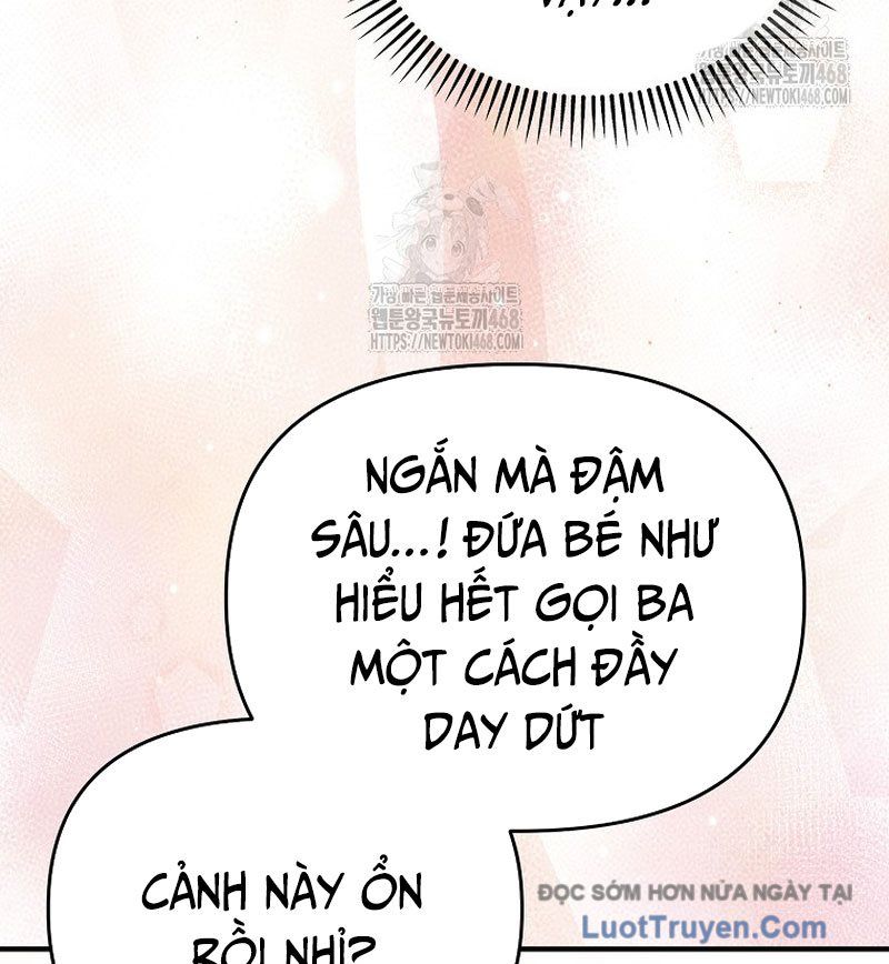 0 Tuổi Đã Là Ngôi Sao Hạng A Chapter 18 - 102