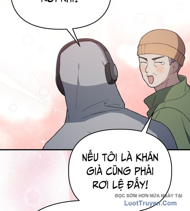 0 Tuổi Đã Là Ngôi Sao Hạng A Chapter 18 - 103