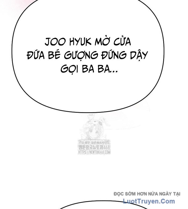 0 Tuổi Đã Là Ngôi Sao Hạng A Chapter 18 - 104