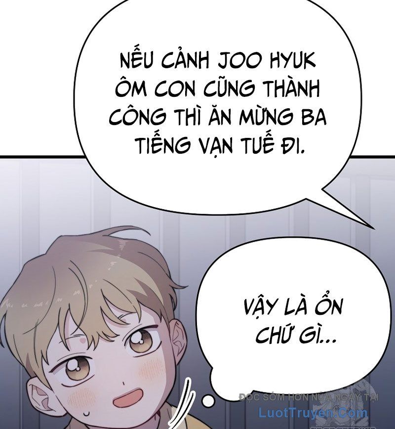 0 Tuổi Đã Là Ngôi Sao Hạng A Chapter 18 - 105