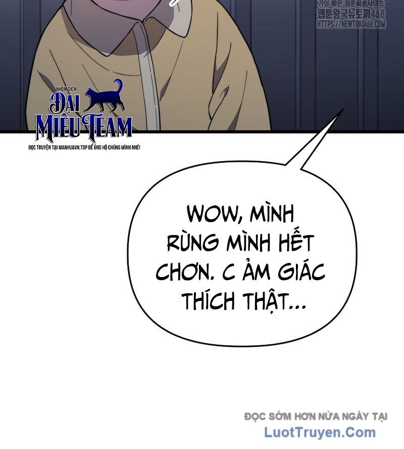 0 Tuổi Đã Là Ngôi Sao Hạng A Chapter 18 - 106