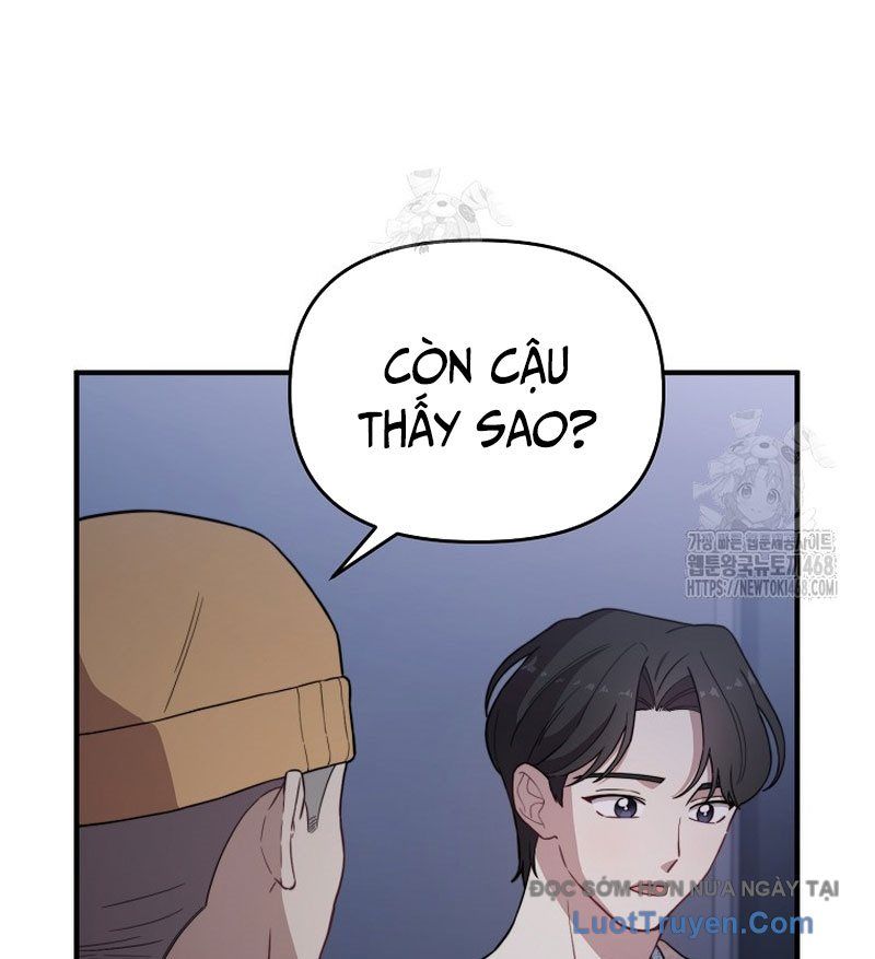 0 Tuổi Đã Là Ngôi Sao Hạng A Chapter 18 - 107