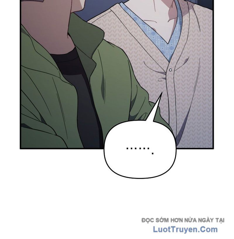 0 Tuổi Đã Là Ngôi Sao Hạng A Chapter 18 - 108