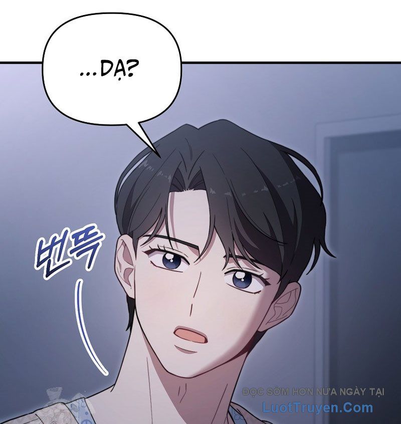 0 Tuổi Đã Là Ngôi Sao Hạng A Chapter 18 - 109