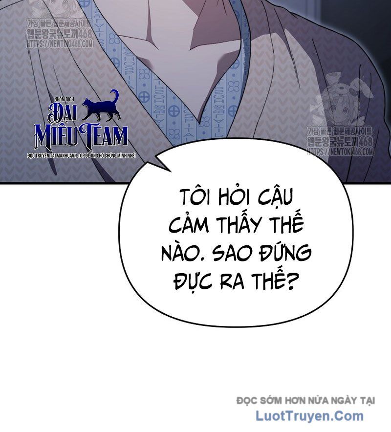 0 Tuổi Đã Là Ngôi Sao Hạng A Chapter 18 - 110