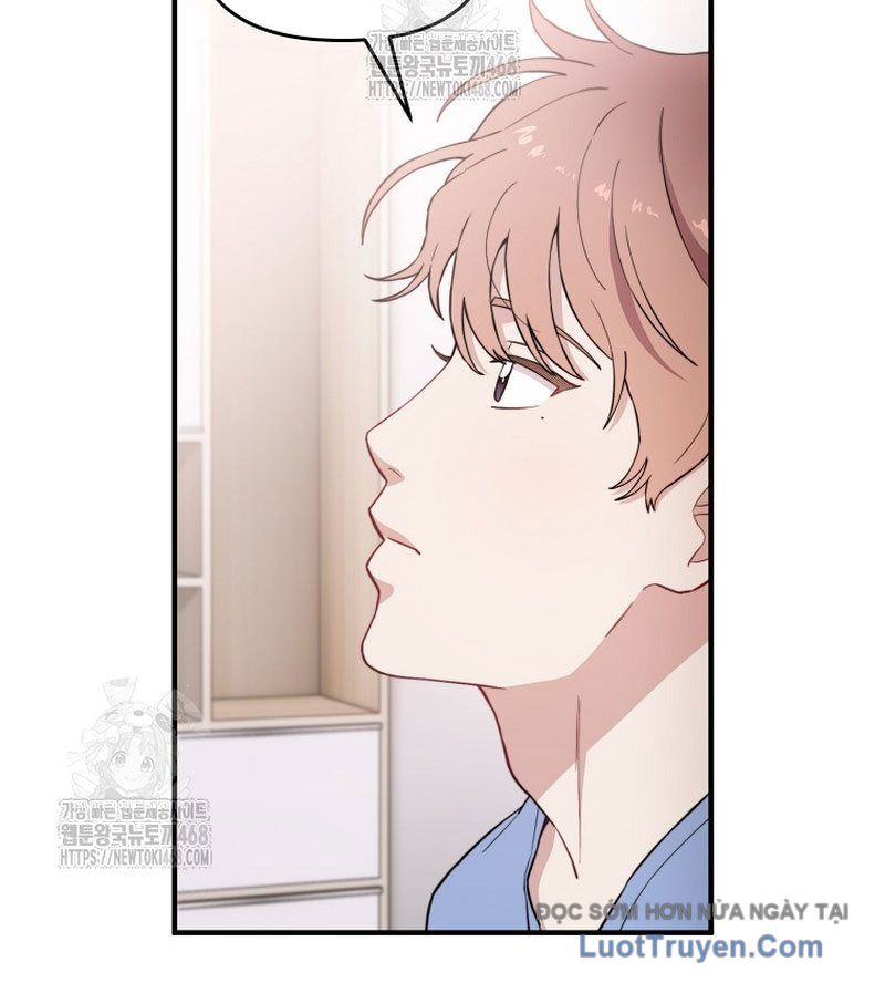 0 Tuổi Đã Là Ngôi Sao Hạng A Chapter 18 - 12