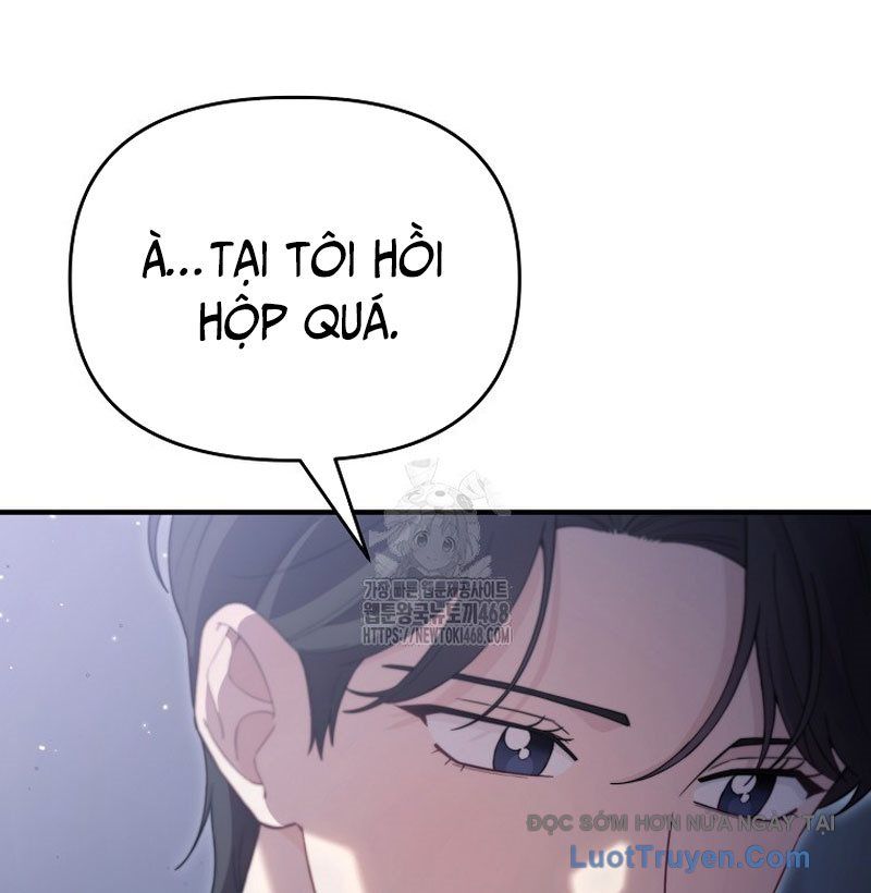 0 Tuổi Đã Là Ngôi Sao Hạng A Chapter 18 - 111