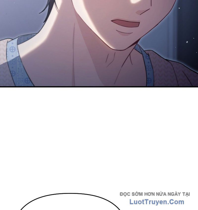 0 Tuổi Đã Là Ngôi Sao Hạng A Chapter 18 - 112