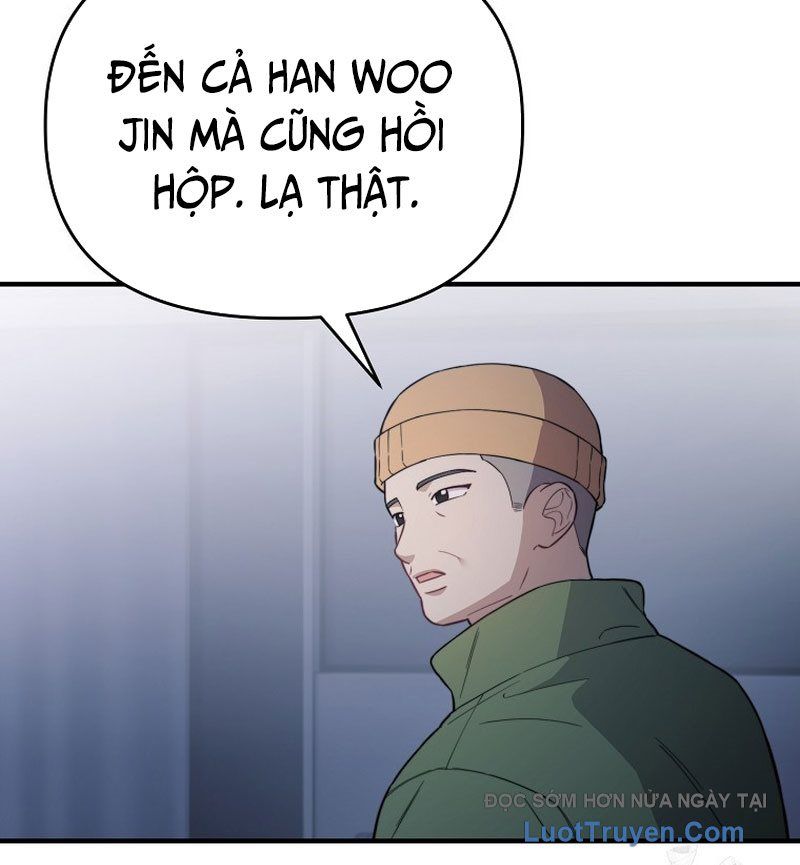 0 Tuổi Đã Là Ngôi Sao Hạng A Chapter 18 - 113