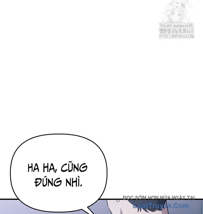 0 Tuổi Đã Là Ngôi Sao Hạng A Chapter 18 - 114