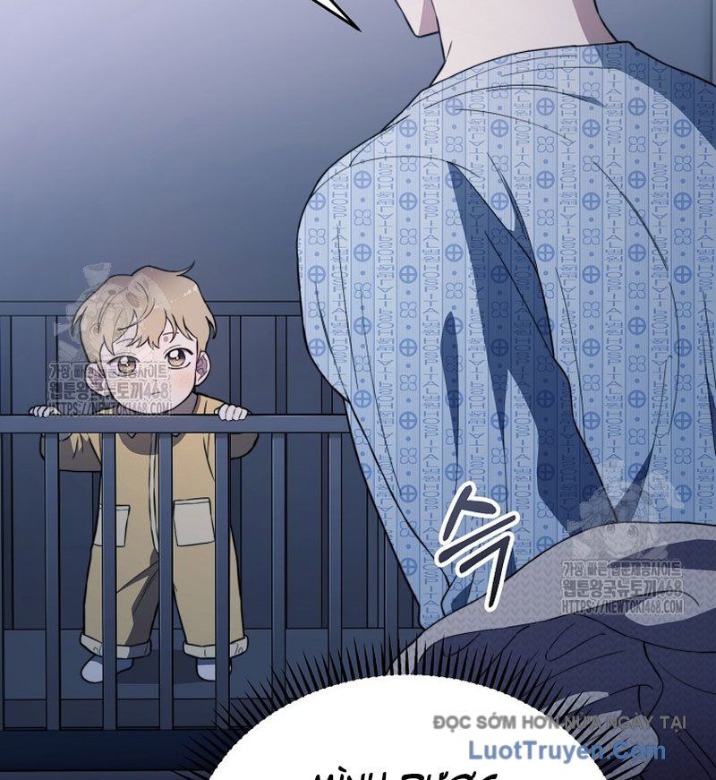 0 Tuổi Đã Là Ngôi Sao Hạng A Chapter 18 - 115