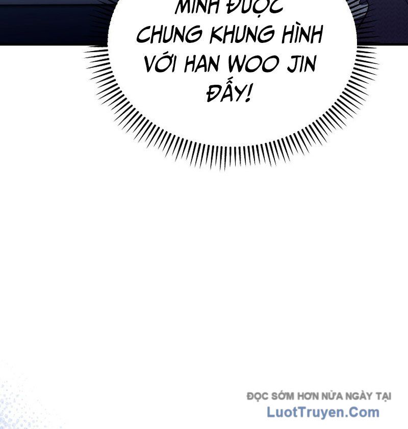 0 Tuổi Đã Là Ngôi Sao Hạng A Chapter 18 - 116